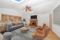 Additional image 20 of 263 N Country Rd, Smithtown, NY, 11787