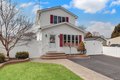 Additional image 28 of 219 Hyman Ave, West Islip, NY, 11795