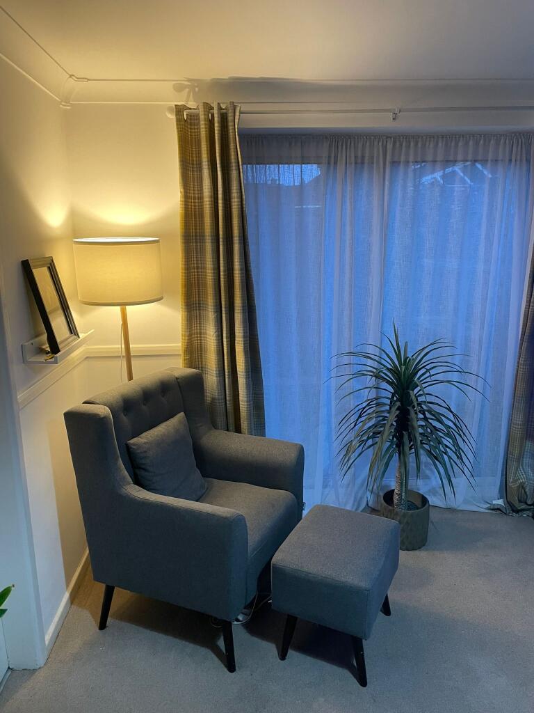 Additional image 5 of Orchard Rise, Birmingham, B26