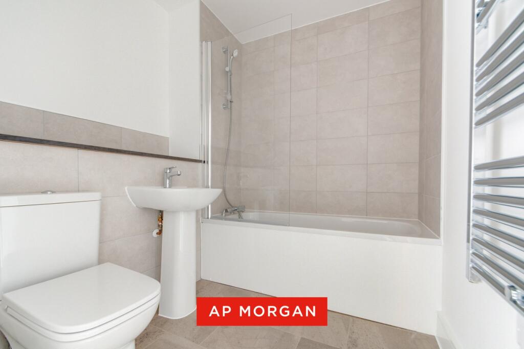 Additional image 12 of 33 Cooper Gate, 71 Dalmuir Road, B31