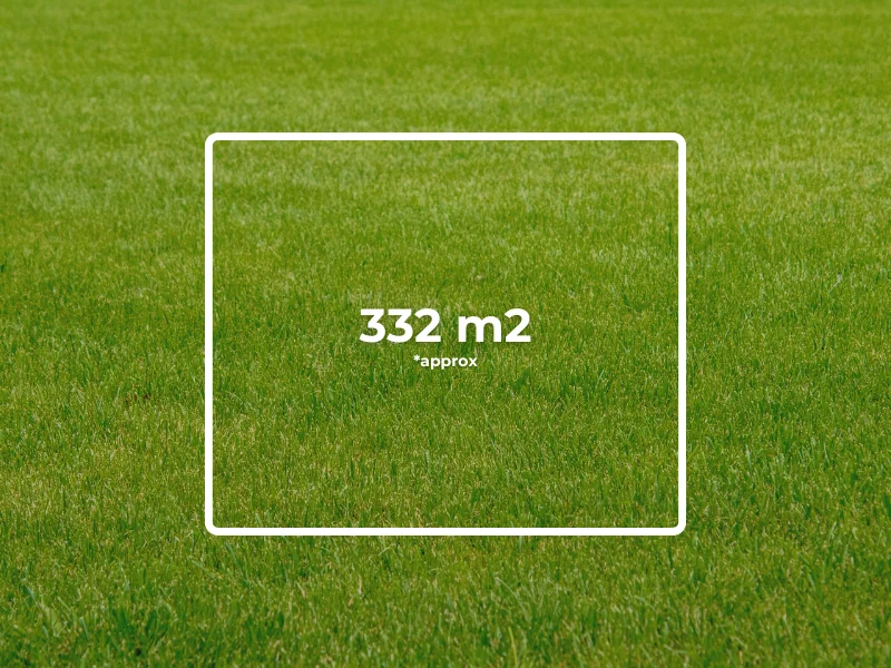 2/11 Cedar Street, Langwarrin VIC 3910