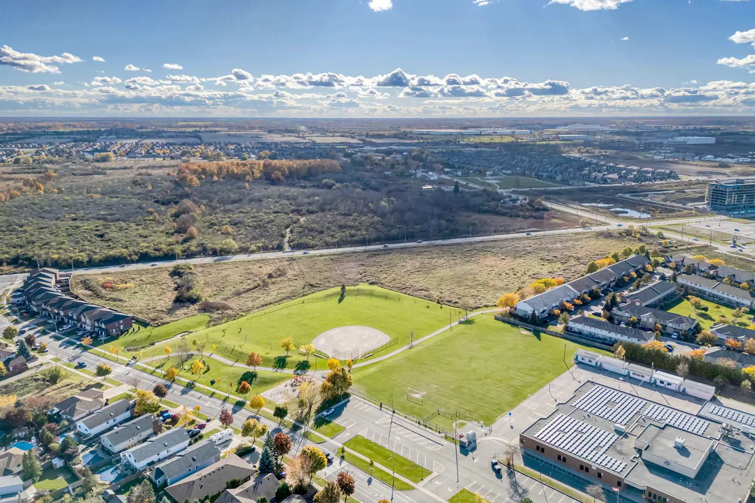 Additional image 9 of 390 Highland Road