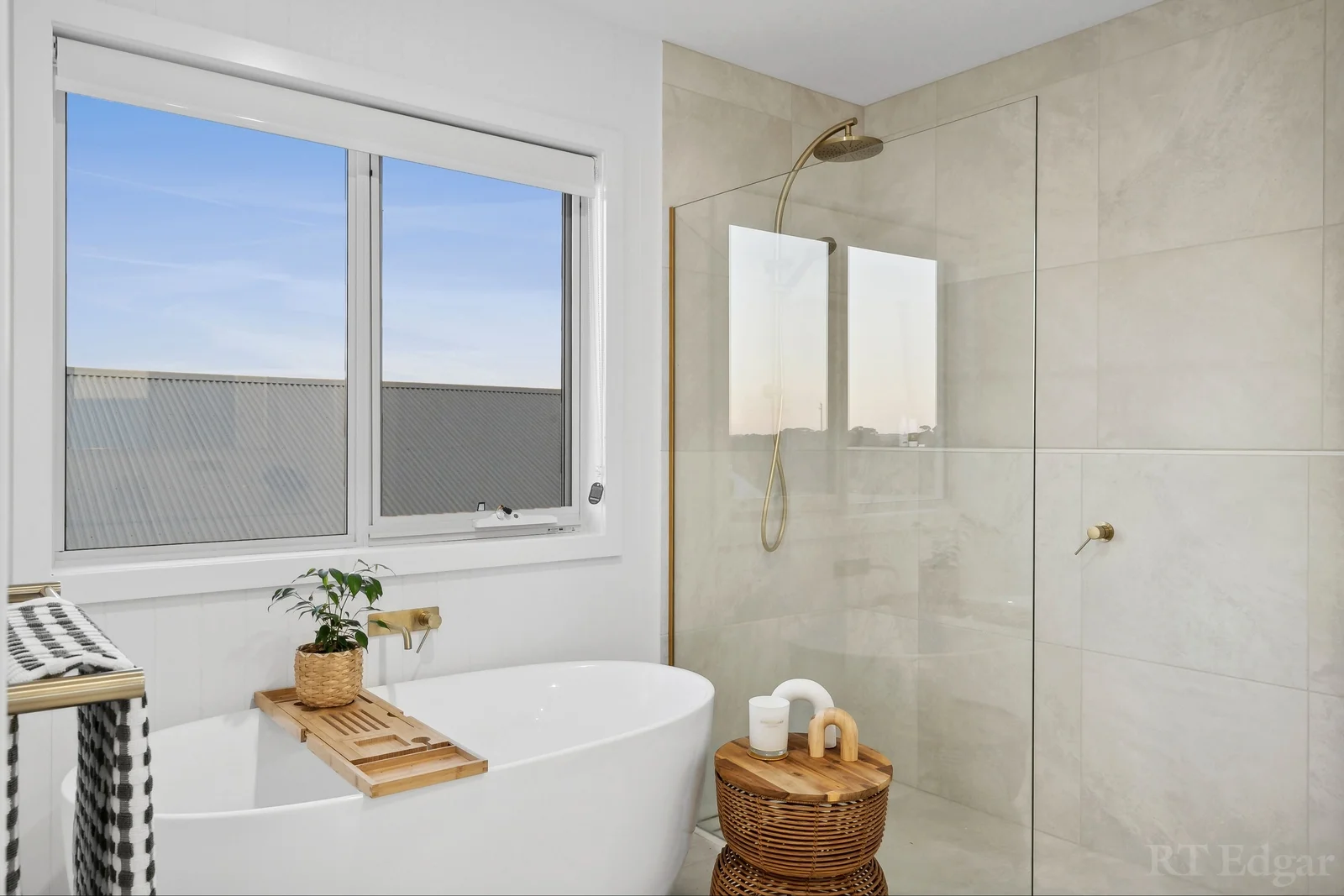 Additional image 8 of 16 Wirilda Way, Point Lonsdale VIC 3225