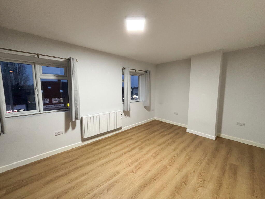 Additional image 3 of 443a Brays Road, Birmingham, B26 2RR