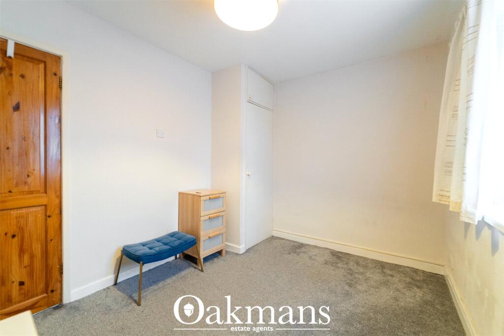 Additional image 21 of Ruthall Close, Birmingham, West Midlands, B29