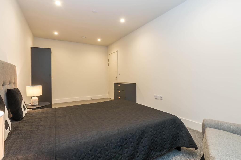 Additional image 12 of The Lightwell, 71 Cornwall Street, Birmingham B3 2EE