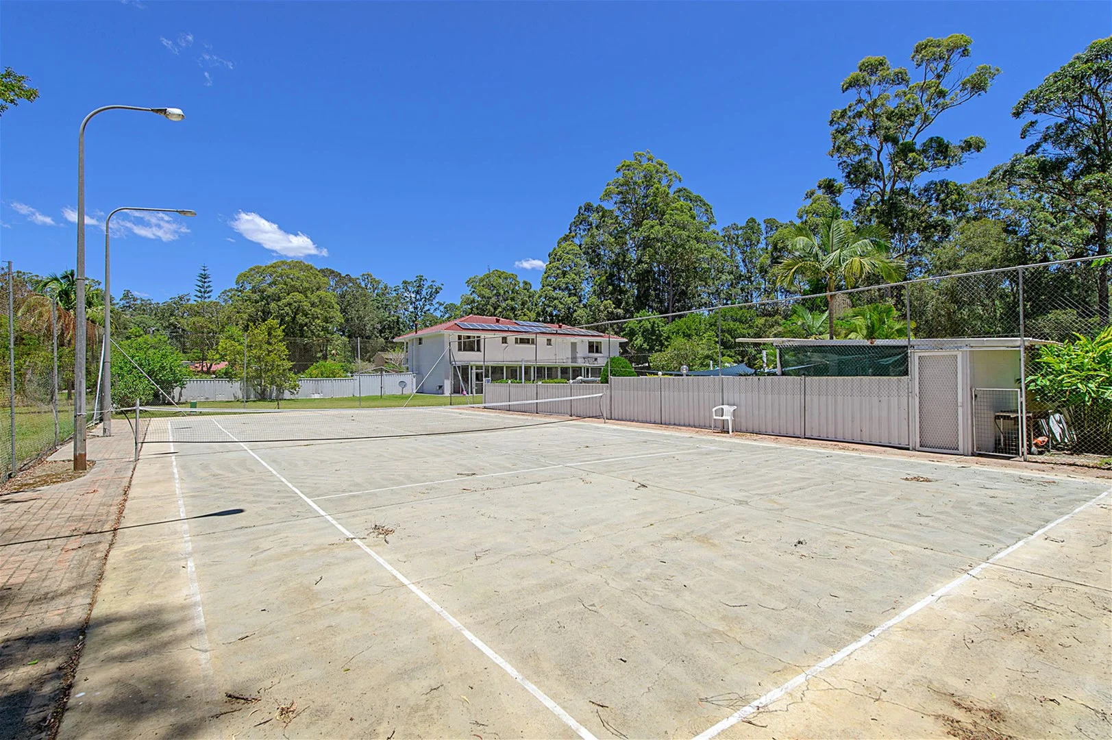 Additional image 13 of 11 Woodland Grove, Yippin Creek NSW 2446