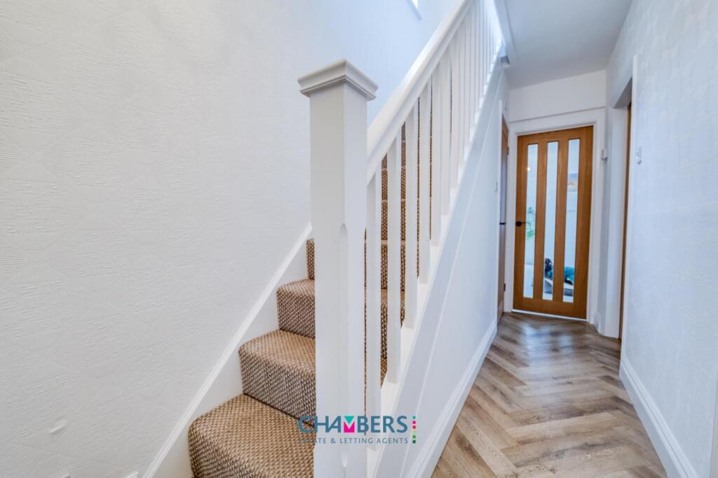 Additional image 19 of Hawthorne Road, Castle Bromwich, Birmingham