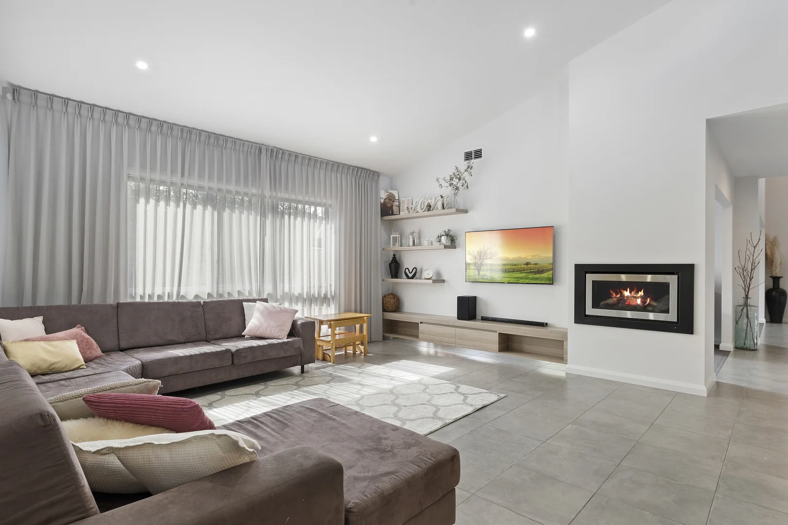 Additional image 6 of 11 Park Village Terrace, Strathfieldsaye VIC 3551