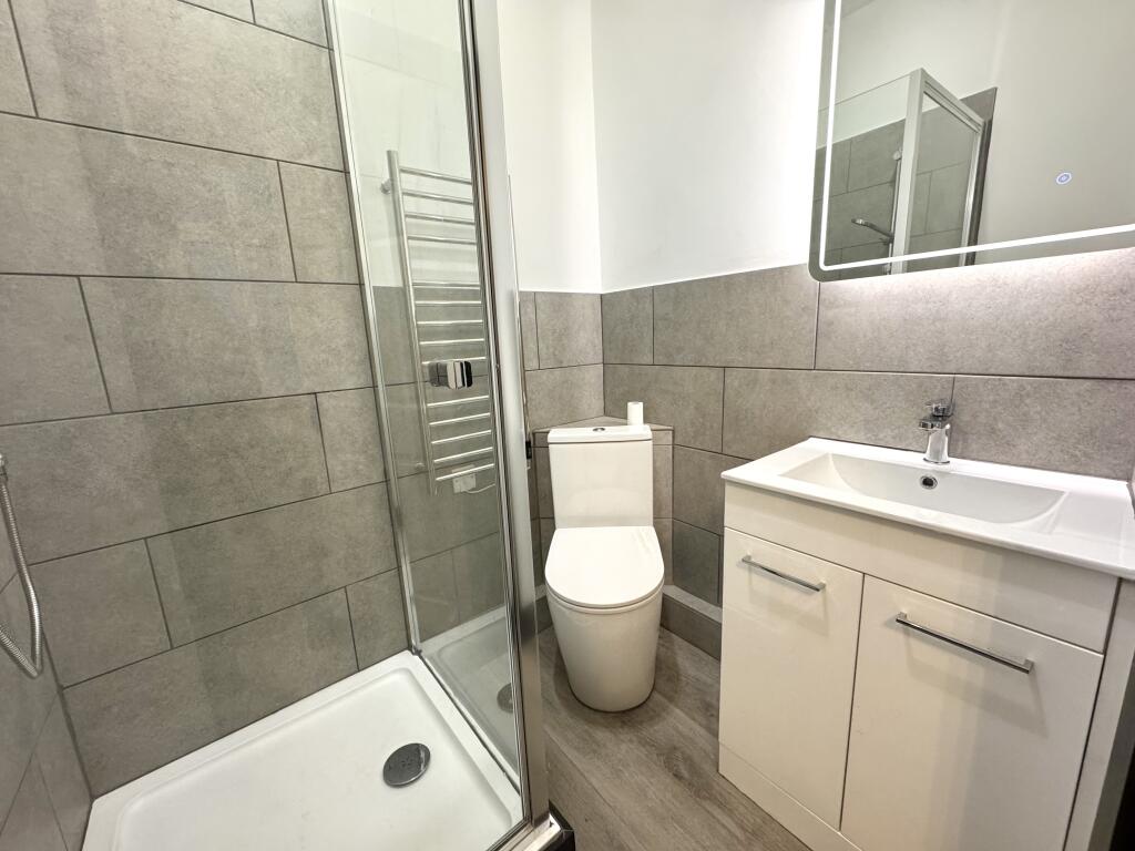 Additional image 5 of High Street, Coleshill. B46