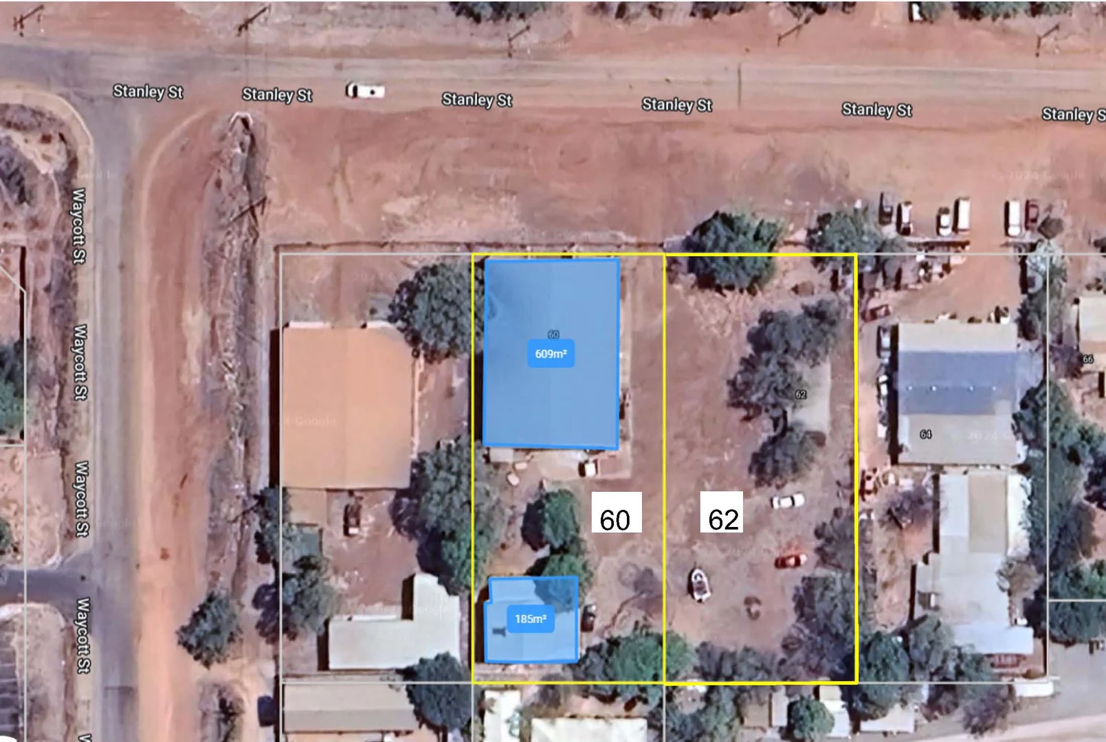 Additional image 31 of 60 Stanley, Derby WA 6728