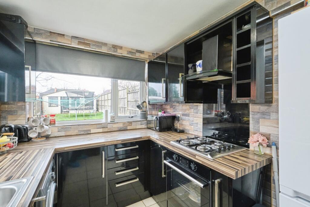 Additional image 4 of Harbeck Avenue, BIRMINGHAM, West Midlands, B44