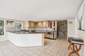 Additional image 18 of 18 Juengstville Rd, Croton Falls, NY, 10519