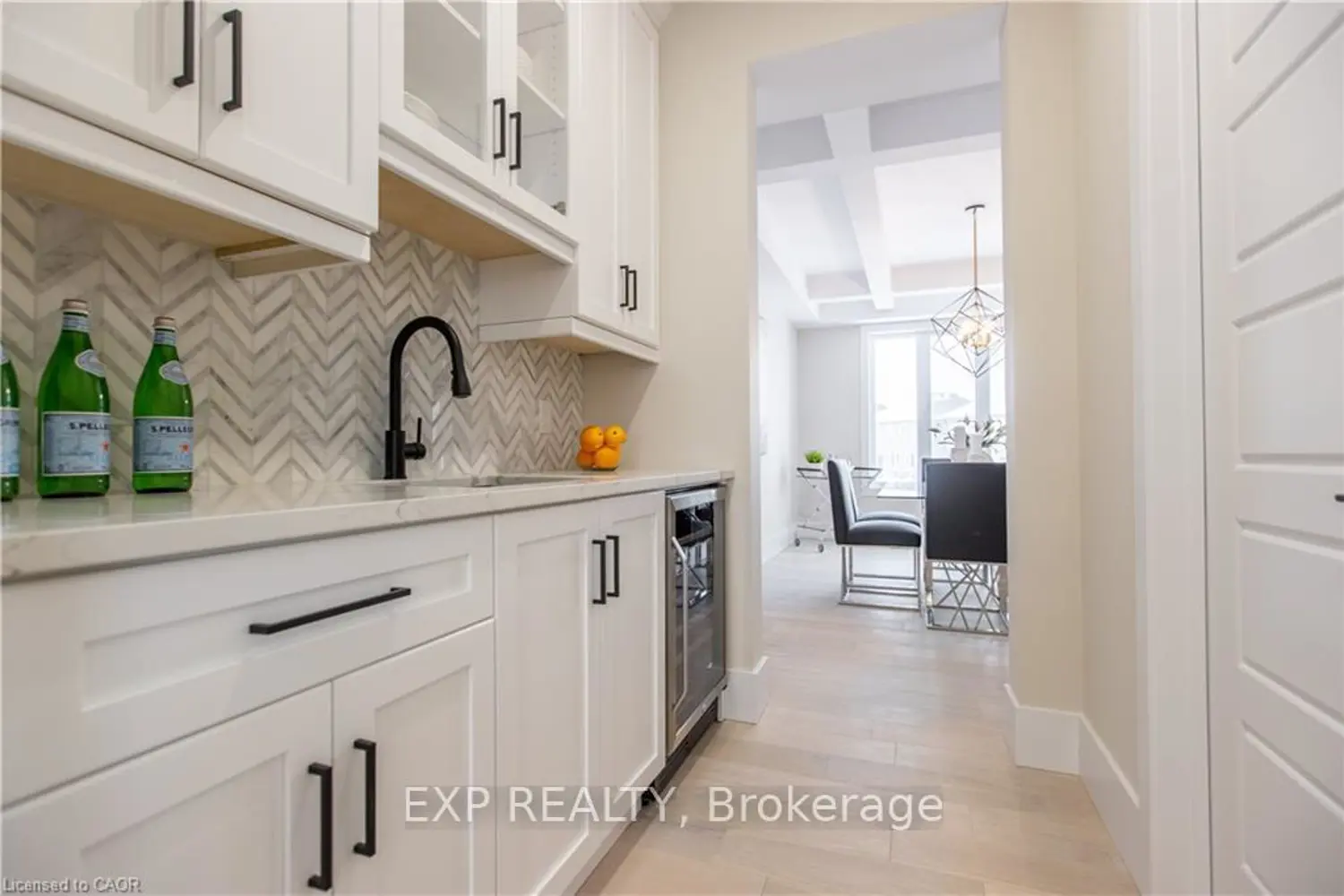 Additional image 8 of Lot 2 Avery Place