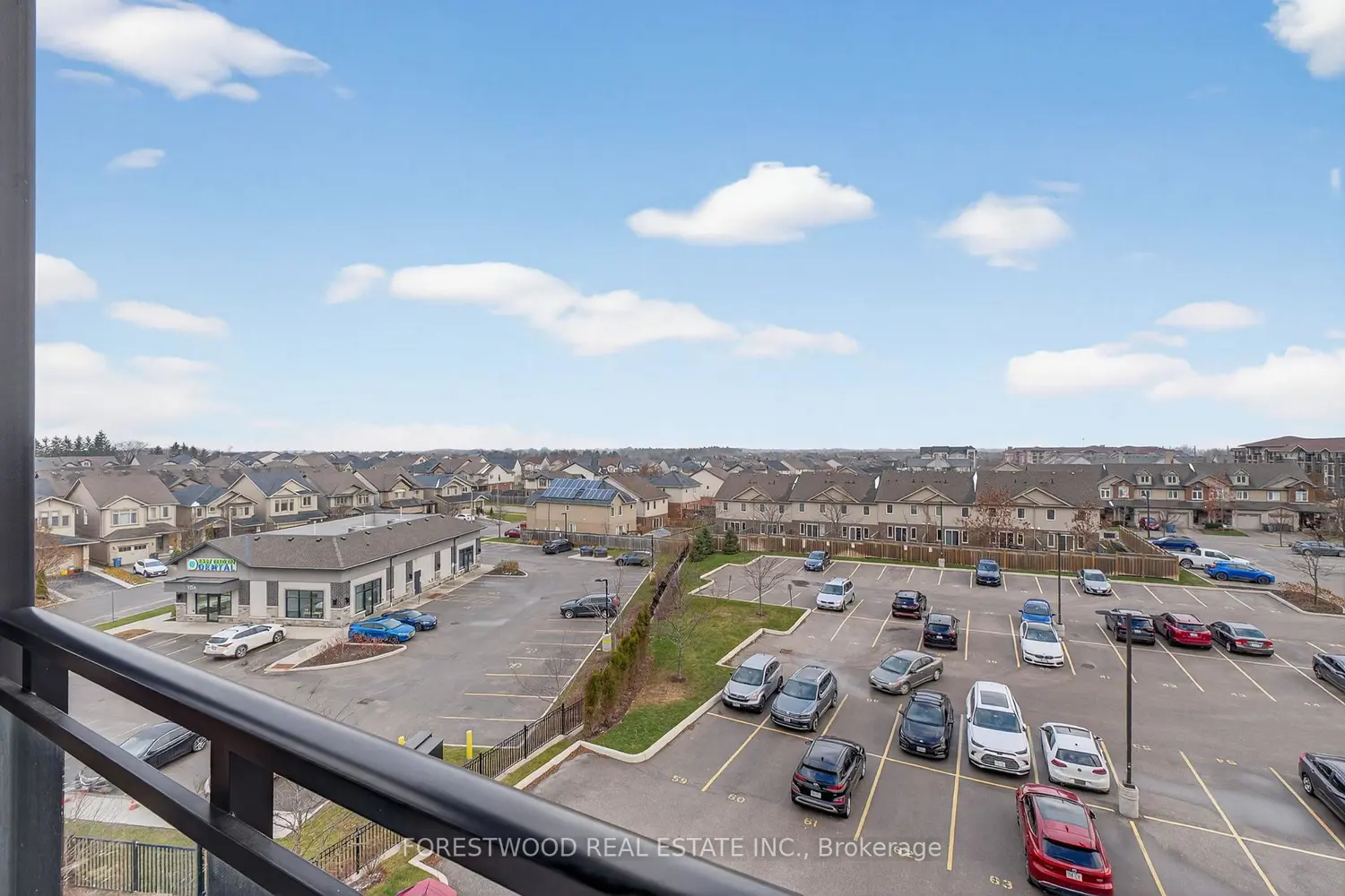 Additional image 13 of 35 Kingsbury Square 425