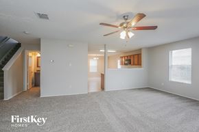 Additional image 2 of 2908 Robin Ln, Mesquite, TX, 75149