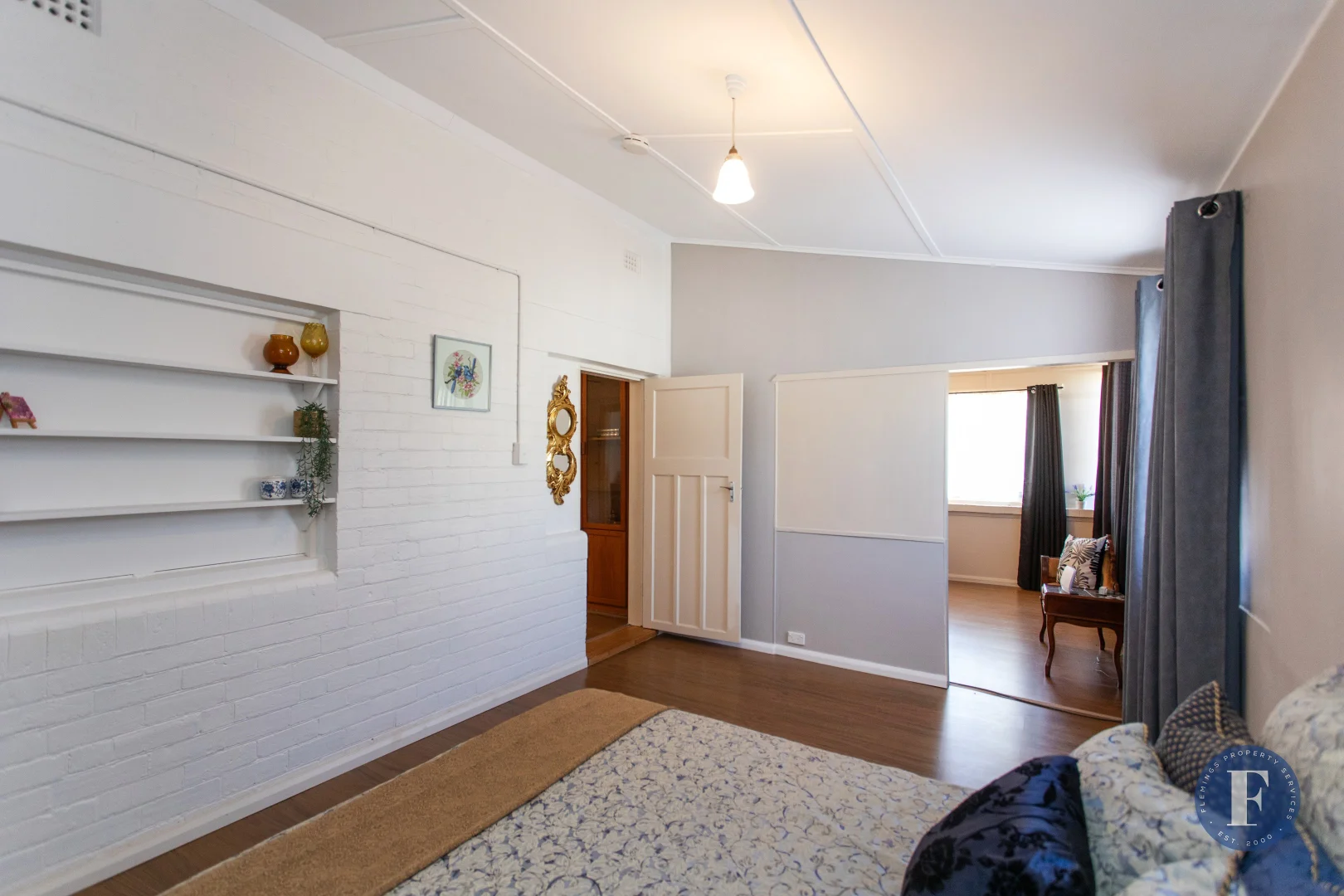 Additional image 12 of Cowra NSW 2794