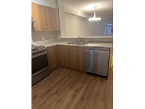 Additional image 4 of 103 103 15155 62A A 103 15155 62A AVENUE, Surrey, BC, V3S8A6