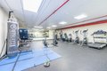 Additional image 10 of 14238 37th Ave Apt 6H, Flushing, NY, 11354