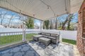 Additional image 20 of 77 Market St, Mastic Beach, NY, 11951