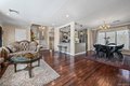 Additional image 5 of 4 Birchwood Park Dr, Syosset, NY, 11791
