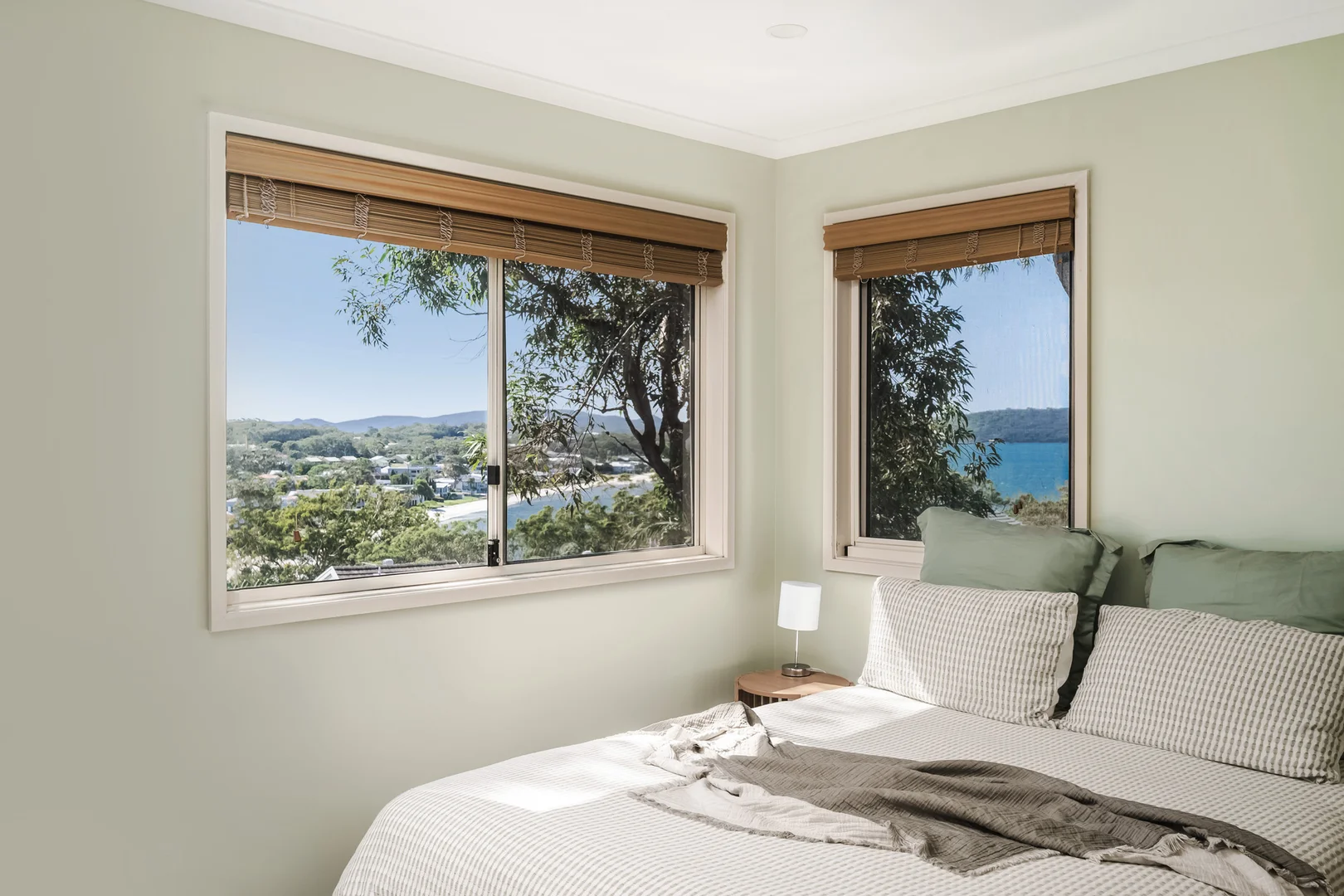 Additional image 15 of 20 Scott Circuit, Salamander Bay NSW 2317