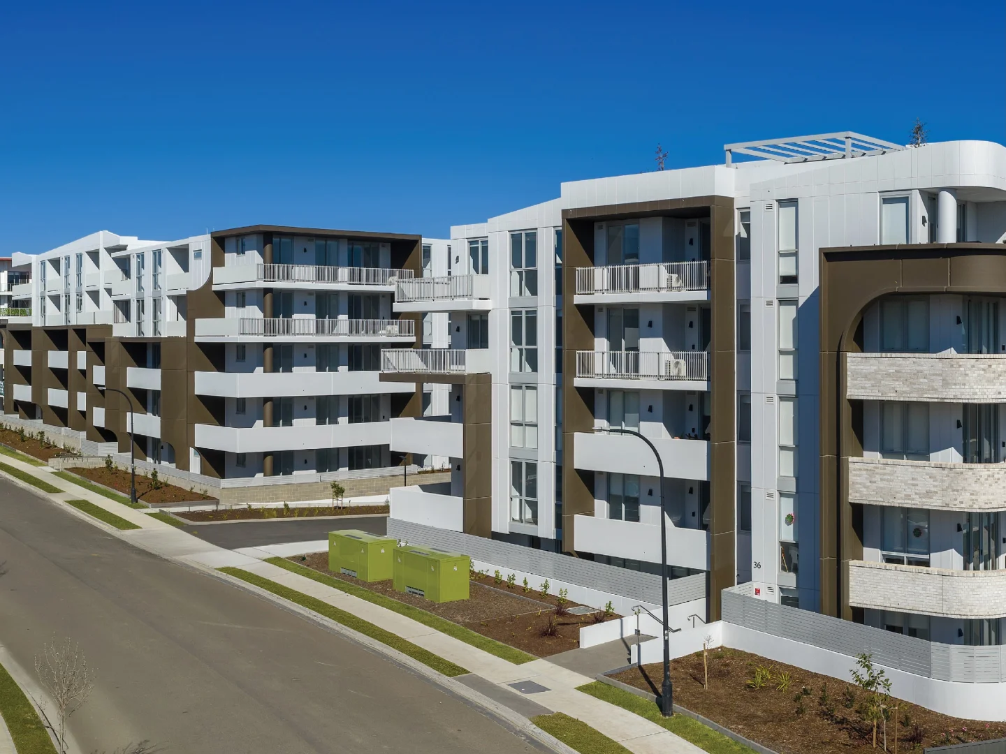 Additional image 7 of 38 Manchester Drive, Schofields NSW 2762