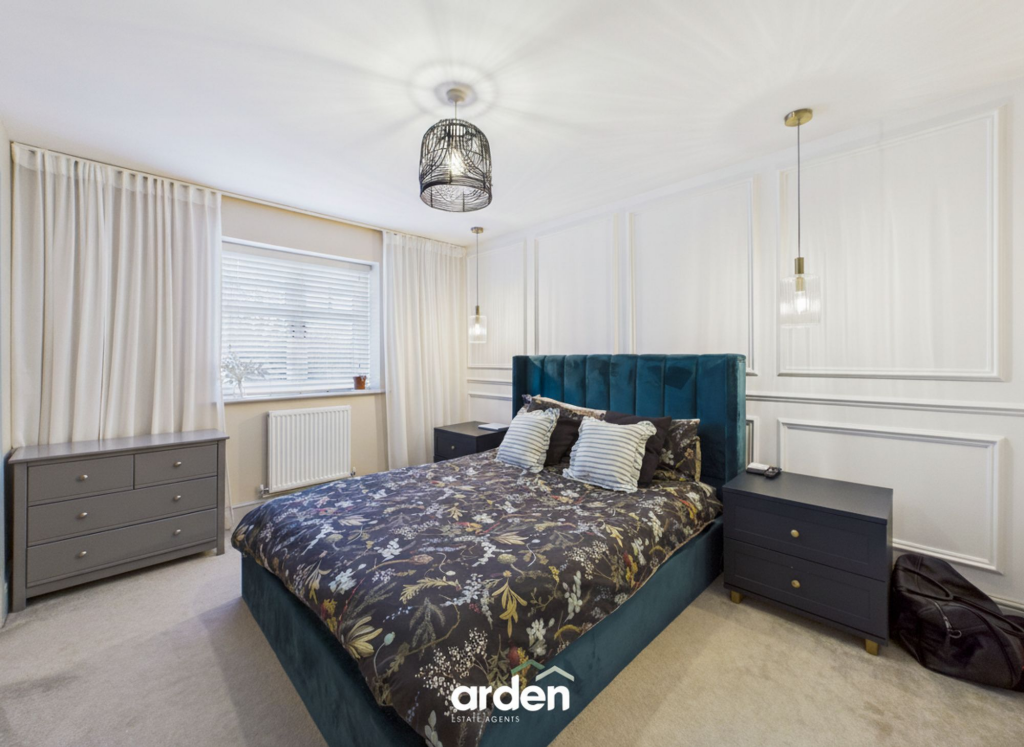 Additional image 7 of Ash Bridge Court, Rednal, B45