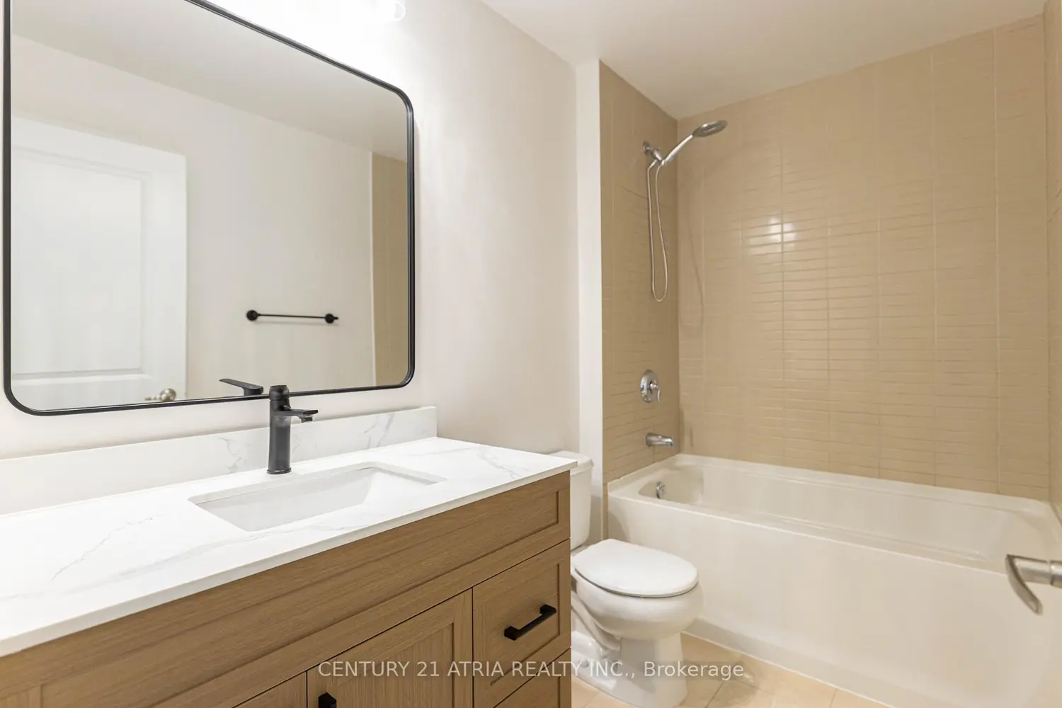 Additional image 9 of 35 Hayden Street 506