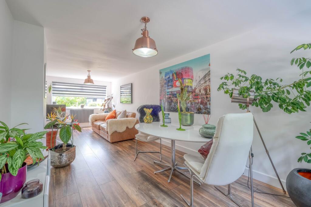 Additional image 8 of Rothley Walk, Birmingham, B38