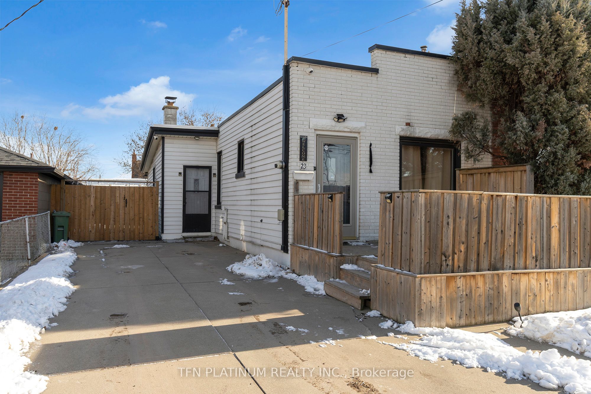 Additional image 5 of 23 Rosewood Road, Hamilton, ON, L8H 1A1