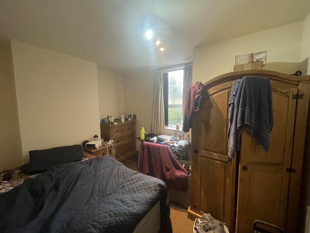 Additional image 8 of Tiverton Road - 7 bed, Selly Oak, West Midlands, B29