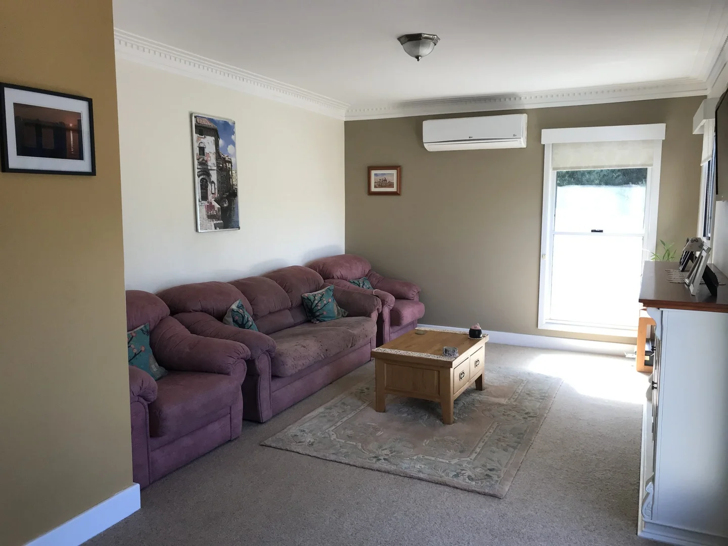 Additional image 6 of 131 National Park Road, Loch Sport VIC 3851