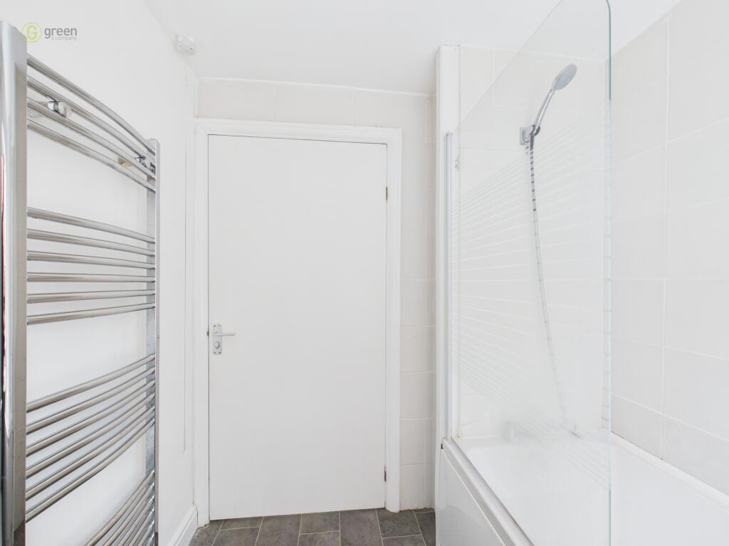 Additional image 17 of Heather Road, Great Barr, Birmingham, B43