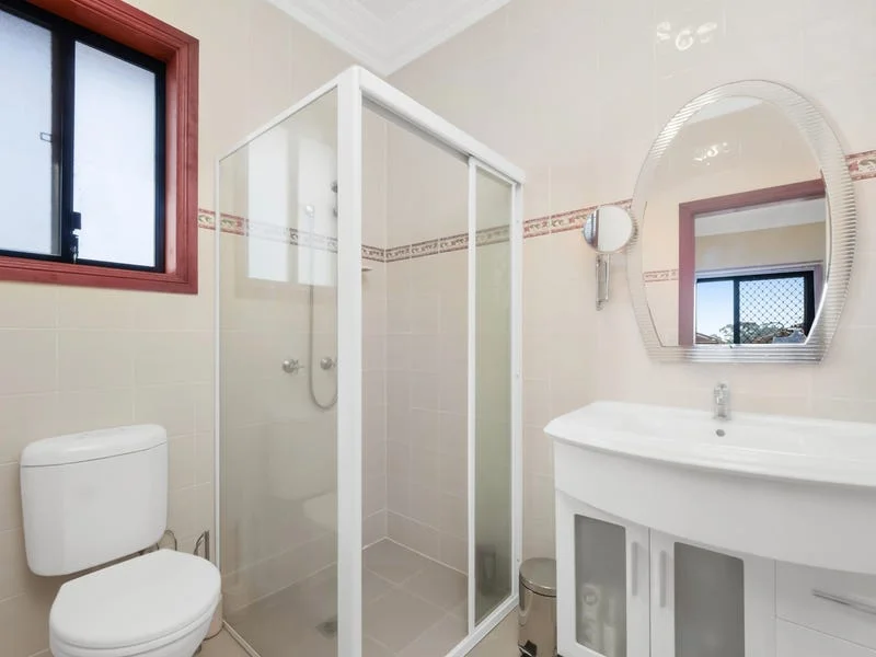 Additional image 11 of 83 Nineteenth Avenue, Hoxton Park NSW 2171