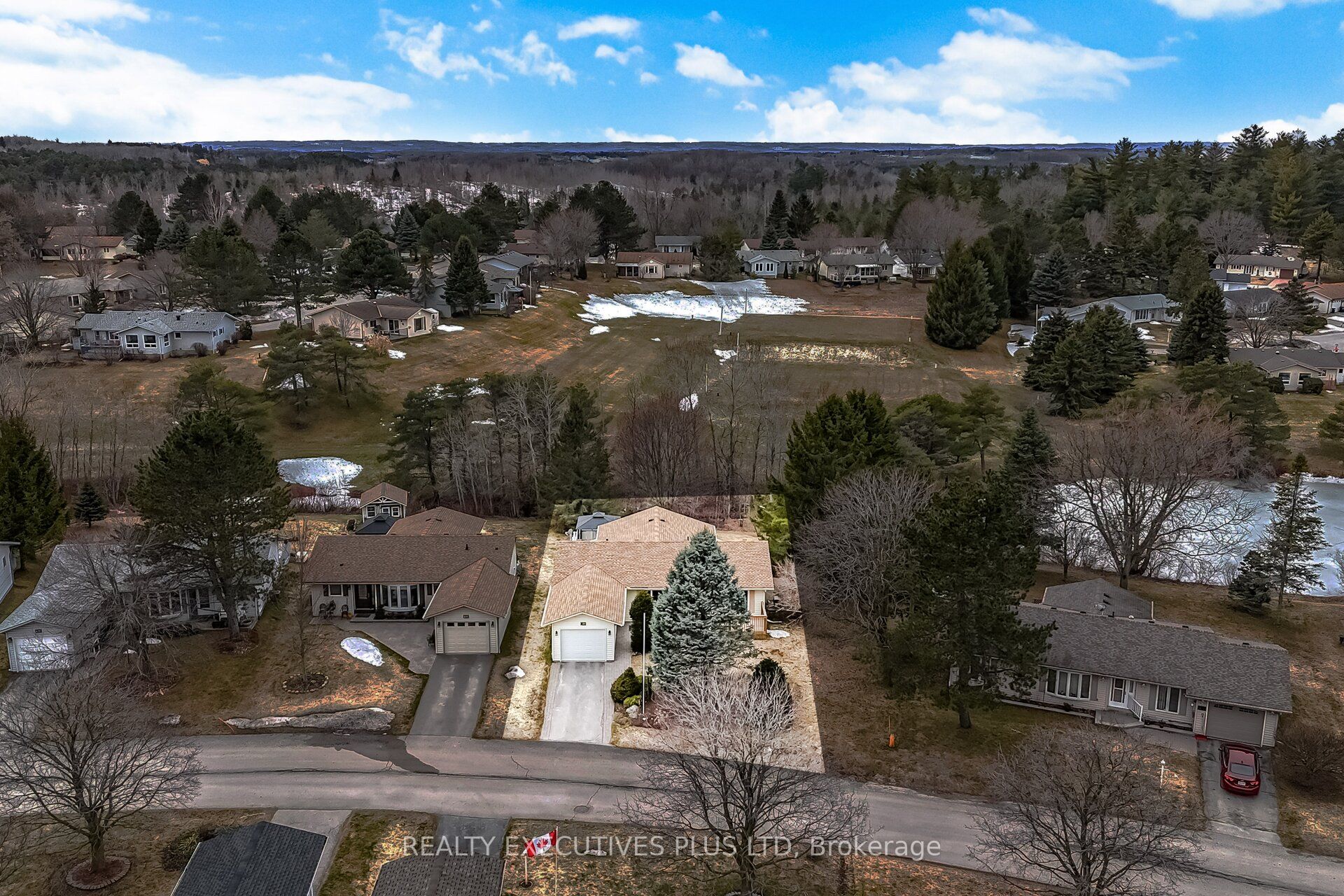 Additional image 3 of 42 Tecumseth Pines Drive, New Tecumseth, ON, L0G 1W0