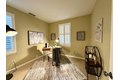 Additional image 26 of 372 S Caballo St, Mountain House, CA, 95391