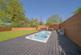 Additional image 38 of Blue Lake Road, Dorridge, B93