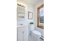Additional image 37 of 189 Rockaway Ave, Garden City, NY, 11530