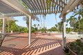 Additional image 42 of 415 Carvalos Dr, Chula Vista, CA, 91910