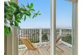 Additional image 40 of 857 Balra Dr, El Cerrito, CA, 94530