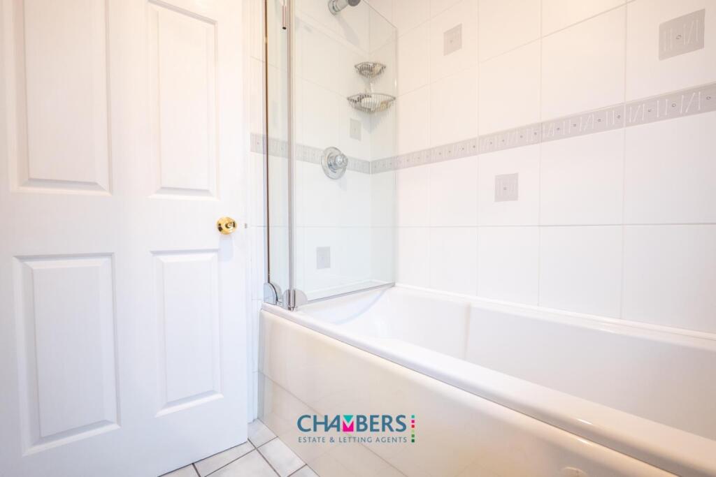 Additional image 34 of Chestnut Grove, Coleshill