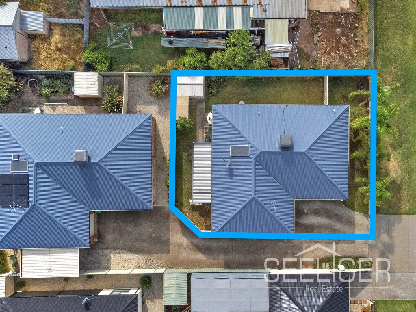 Additional image 6 of 1/8 Dunlop Street, Yarrawonga VIC 3730