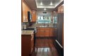 Additional image 11 of 11873 Seneca Way, Chino, CA, 91710