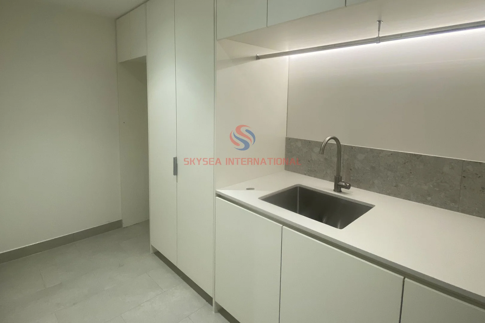 Additional image 2 of Caulfield South VIC 3162