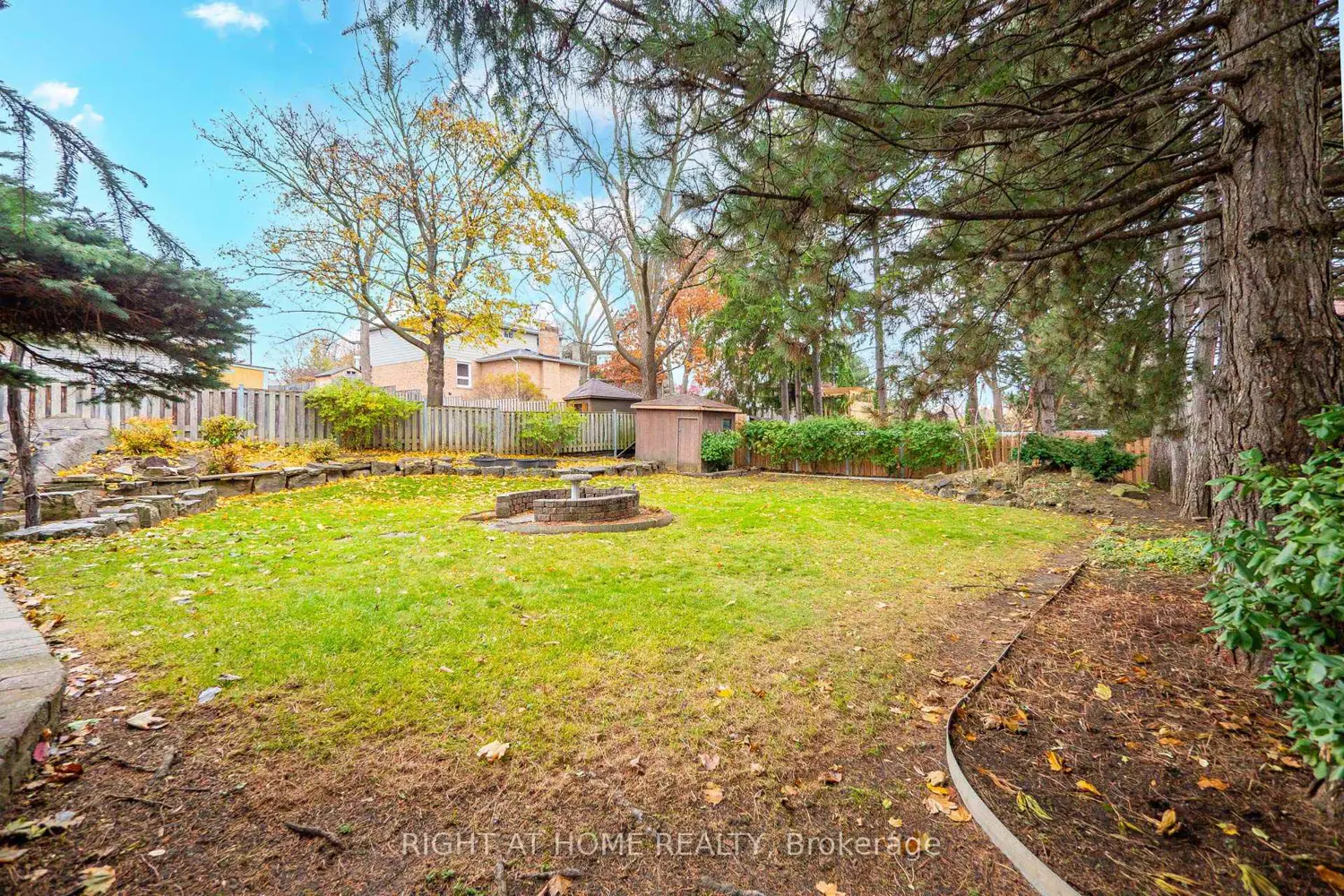 Additional image 20 of 20 Pine Ridge Lane