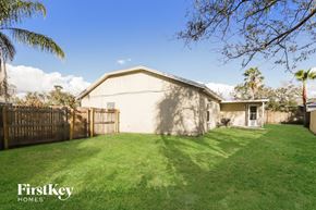 Additional image 4 of 3813 Sugar Creek Ct, Plant City, FL, 33563
