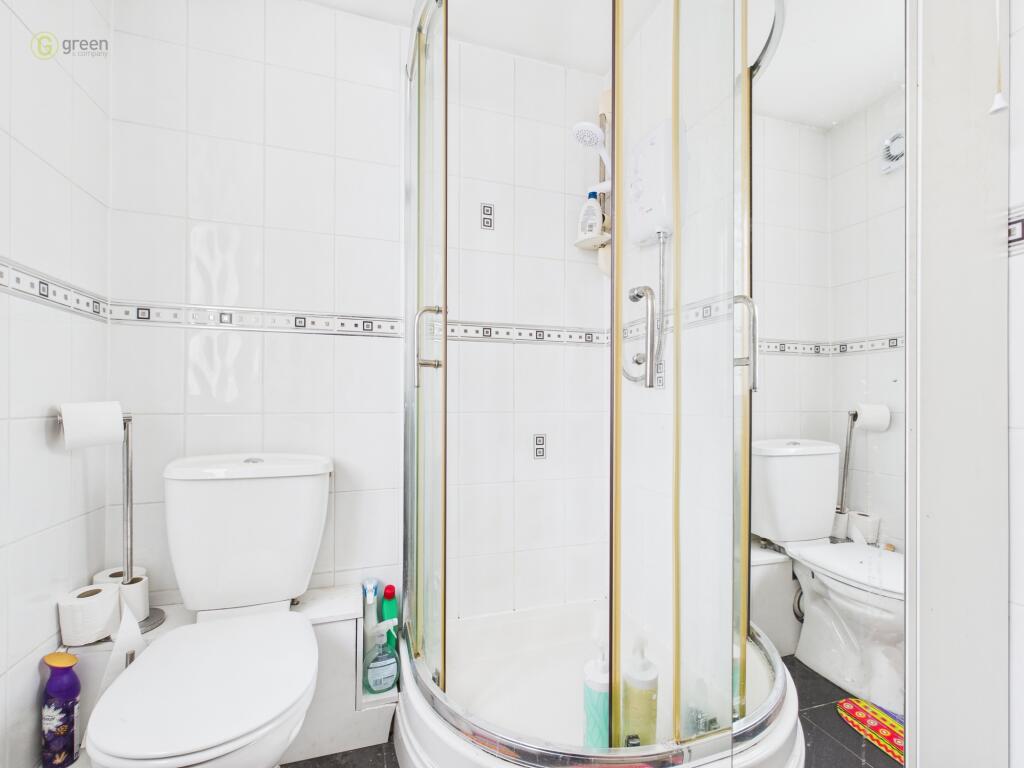 Additional image 38 of New Street, Castle Bromwich, B36