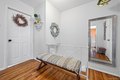 Additional image 16 of 99-67 1st St, Howard Beach, NY, 11414