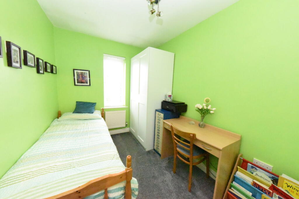 Additional image 15 of Cedar Drive, Northfield, Birmingham, B31 3PE